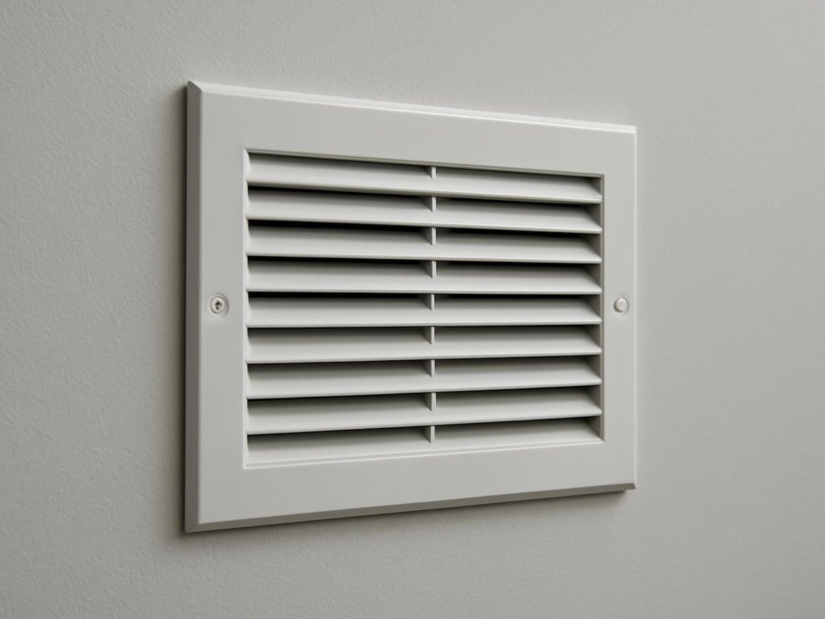 Bright Springs Air Duct Services work in Houston