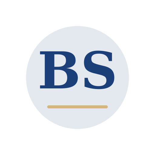 Bright Springs Air Duct Services logo